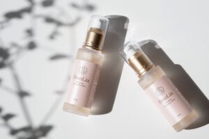 FemLia（フェムリア）のホームページがオープンしました。