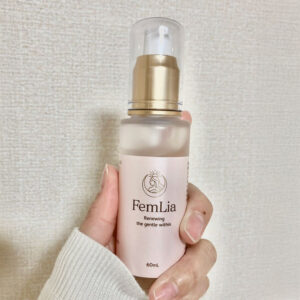 内側からほぐされて癒されます